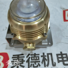 MERCOIDѹSA1111E-S5-K2
