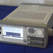 KEYSIGHT B2987A ҵ B2987A ǵ¸