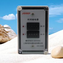 Դ RS-32Bʱ̵ AC110V ǰװ Χ 