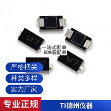 LMV321M5X LM26CIM5X LMV331M7 װSOT23-5 ȫԭװ
