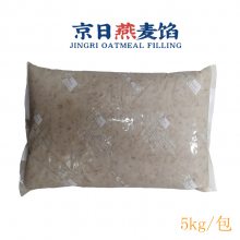 ڣǣ決ɫ