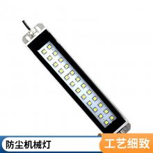 LEDǻƽǶ㹤Ʋַˮ