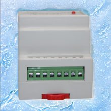 ϺԼɪ м̵ JZ-7J-35 AC220V Сȶɿ