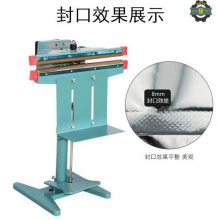  SF-350 װڻ ¼ܷ豸 ֻ