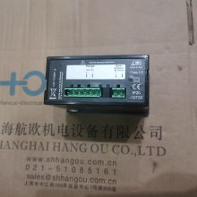 MISUREԱTAPR 2C 10000A250mADR40CV-10V