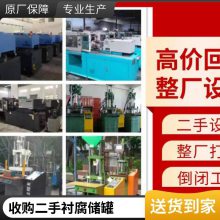 ���ݶ��ֻ���������ĥ�� PPF���ƴ��� ����ʴ���ϼ������ͻ�����