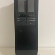 ذDX777屨  Һʾ ES2000ҵ
