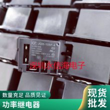 ŷķD3V-21G-1F4A-E΢΢V-101-1C25 V-01-1C