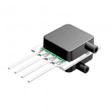 30 INCH-G-4V-MINI ѹAll Sensors ѹ30 in H2O ģ