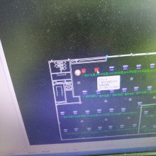 ΤXLS900ϵNZZN-MODBUS-GW TCP/IPת ̩ͨ