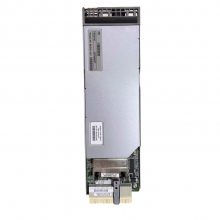 HPE 807963-001 804942-B21 HPE Synergy Frame Link ģ 821515-001