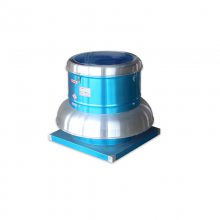 ݶ̷ ͸17000m?/h 380V ͸ʴԺùҵͻ