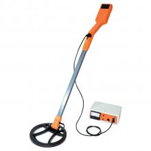 ӢELCOMETER̽
