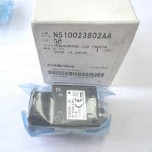 ŵN510056948AA.EVS2-500-1M***V-FL431332ԭװȫ³