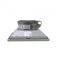 ͼSK3325.107 RITTAL ƹ 