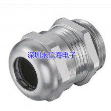 HARTINGͤ  1900 0005 096 M32 ֱ18-25mmظɵԴ