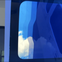 Ϸ̬ܶⱡĤнɶ