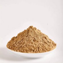 酿酒酵母培养物 牛羊水产用饲料粉 发酵棕榈粕
