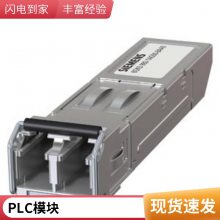 6SL3351-1AE32-1AA2õԴPOWER BLOCK S120/6SE6430