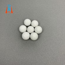 ̼25Բĥʯĥʯĥĥʯ