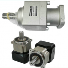 �����յ�ά���� ���ֿյ����յ绰