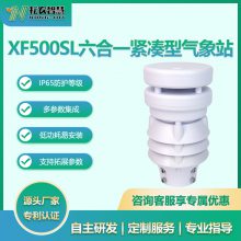 ��ũXF500SL�߾��ȶ�Ҫ������վ�����������ǵ�����ͨ������׼���