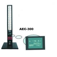 ɽAEC-100/AE-300AEC300ǿɿ