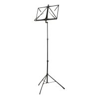 perlmanֱZD-1׼ӼС۵ˮmusic stand