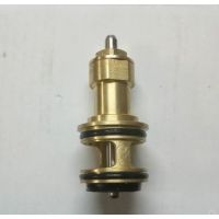 Τ綯׷оVC6013 VC4013 VN6013 VN4013 VN4043ŷо