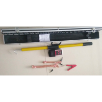 ZGD-1500Vֱ