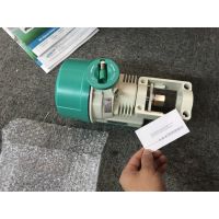 ԭװGINICE GST-100ƷֻӦ
