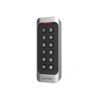 ʯׯ Ž DS-K1107E/M/SK