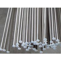 Inconel x750߲ĶӦ