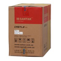 SANTAKɽصUPSԴC3K/2700W󱸵Դɽ3KVA