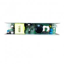 תֱ12v 5A 60W open frame UͿʽԴ