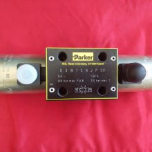 ɿParKer D3W1CNJP30ŷ