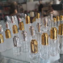 ݲƿҳҺƿ̽Һƿױͷ