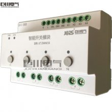 A1-MYD-1304¥ģA1-MYD-1306γ