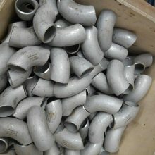 ����316L���ʹ�ҵ�������ͷ