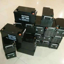 ؿ6FM200ɽؿ12V200AH