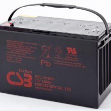 CSB GP121500 ϣǦ 12V150AH ͼ***/ԭװƷ