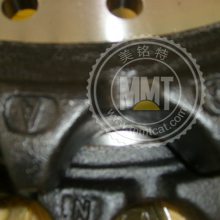 CAT312D 313DھȦUndercarriage partsһ̼