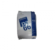 ŵPA6620NSP NC PA66 ģ66֬