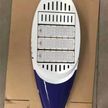оi_(d)LEDwC(j)·^100W ͥԺ·XPD-LD04