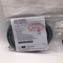 Baumer O300.GL 0.1mm׼۽IO-LinkЭ