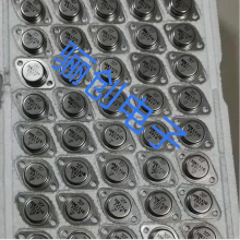 开关管3DK151G DK151G晶体三极管现货***