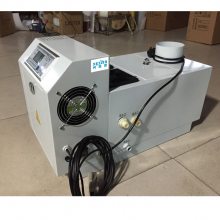 铁岭工业加湿器 超声波增湿机 柯意菱XC-3.0Z