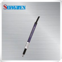 ձCITIZENȲ̽IPD-P510N/2M-03M