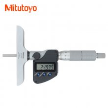 Mitutoyoձ329-250-10ǧֳ 0-150mm ȳ