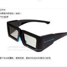 Volfoni EDGE-Universal 3D۾